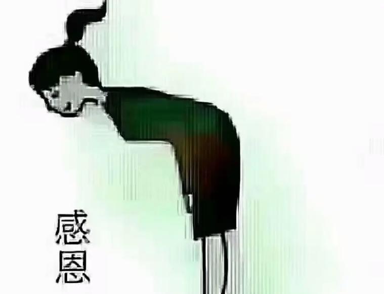 《抖音简短，唯美语句》