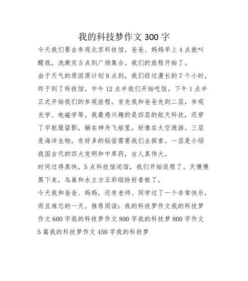 （《科技的双面刃——一个科技公司CEO的故事》）