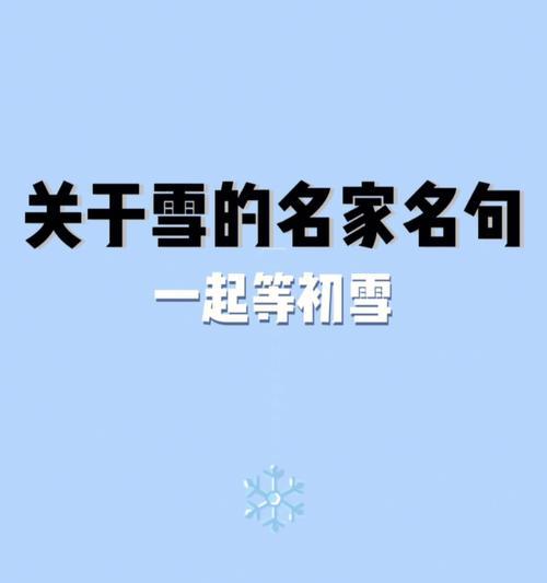 2024，雪花飘落，摄影师们记录下最美的瞬间（2024）