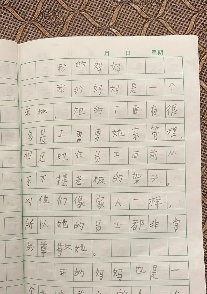 以打开我回忆的相册为话题的作文怎么写（《用镜头记录人生》）