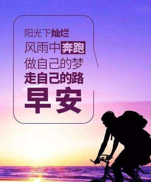 梦中花开（关于实现梦想的故事）