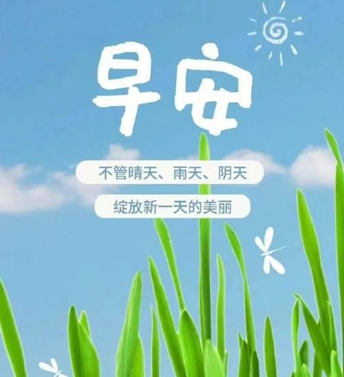 创造美好未来（创造美好未来）