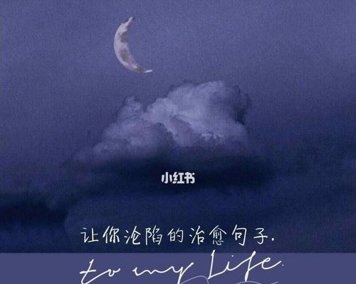 探寻那些能让人心醉神迷的话语（探寻那些能让人心醉神迷的话语）