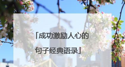 2024，学习雷锋，以善行浸润生命（用心体会雷锋的精神）